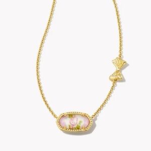 Kendra Scott LoveShackFancy 🎀